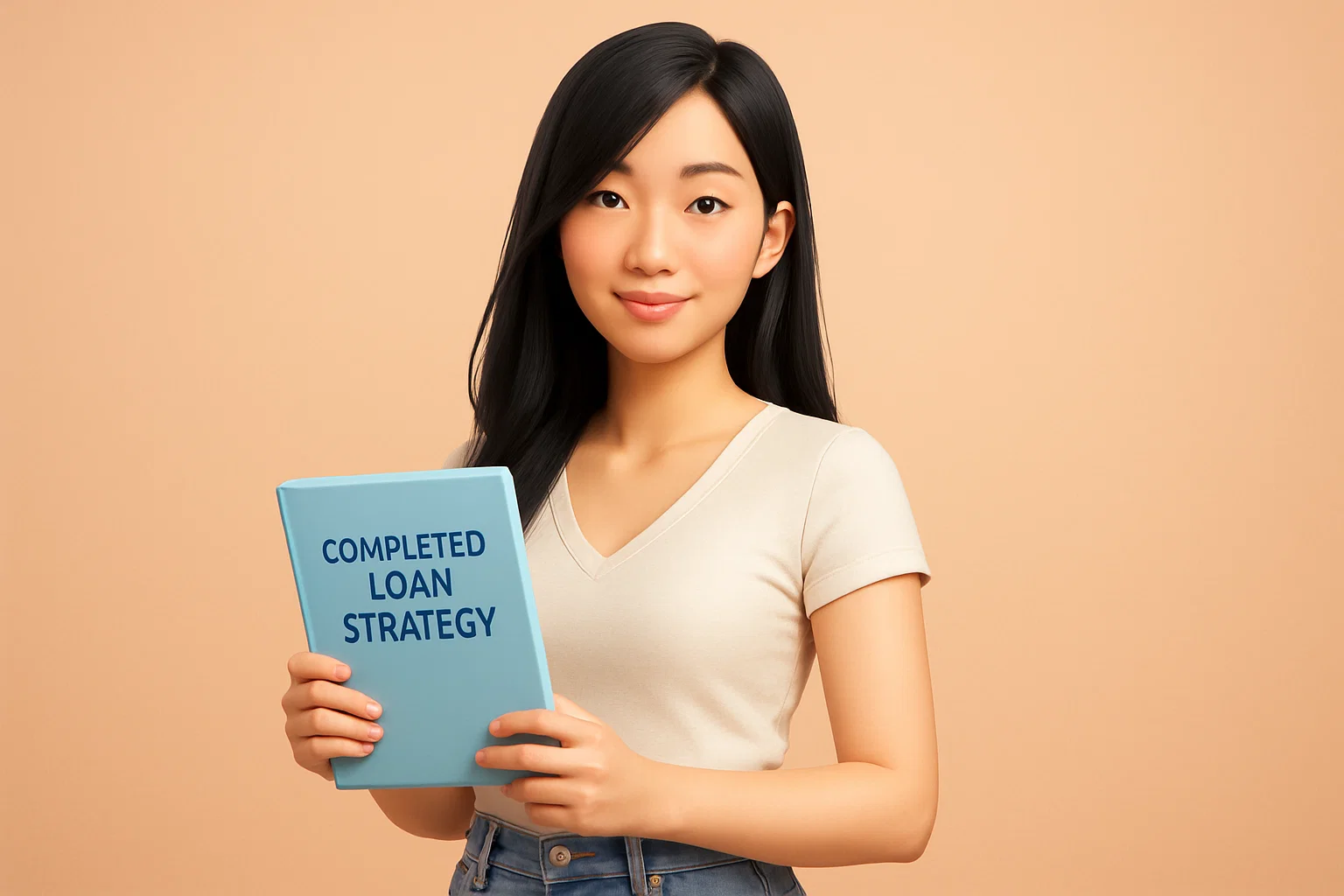 7월 DSR 규제 대출 16