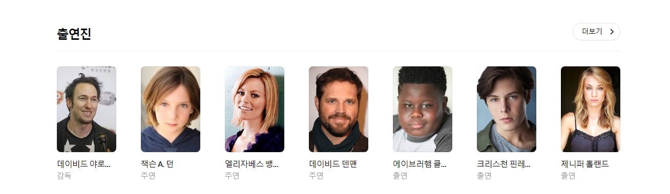 더 보이