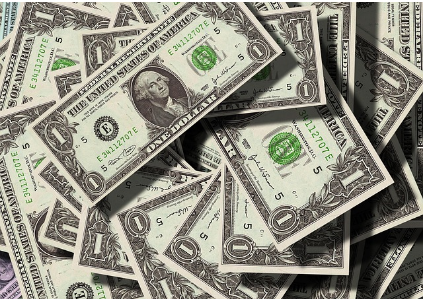 휴면보험금 조회