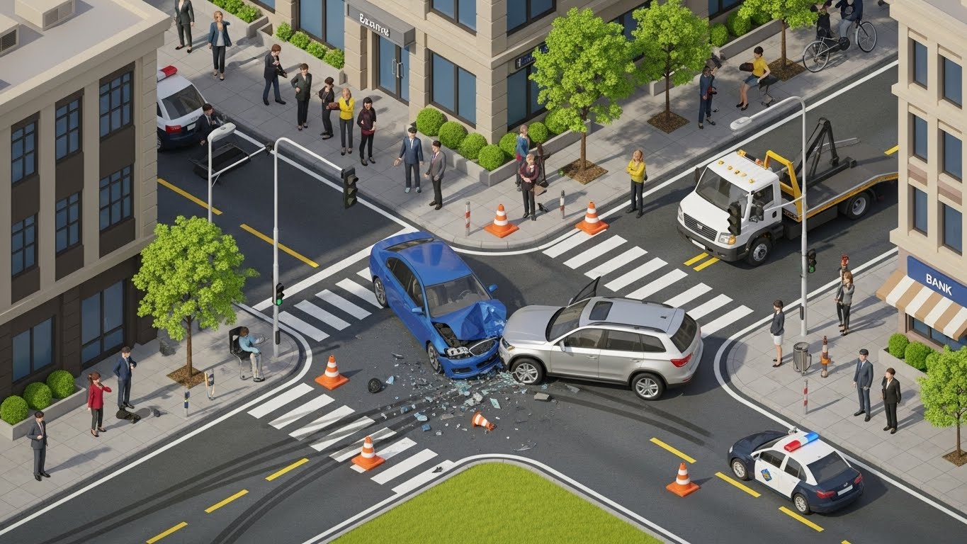 자동차보험가입