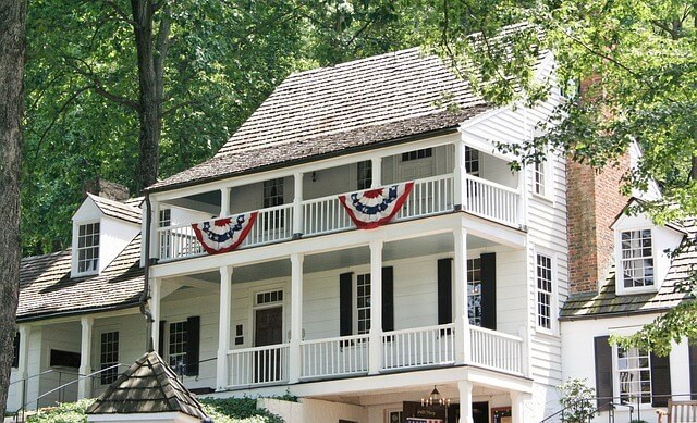 야놀자 숙박세일페스타