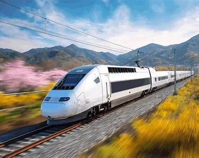 KTX&middot;SRT 연결 운행으로 요금 내려가는 이유