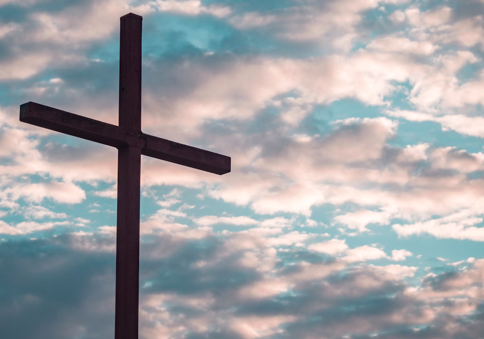 부활절 날짜 계란 의미