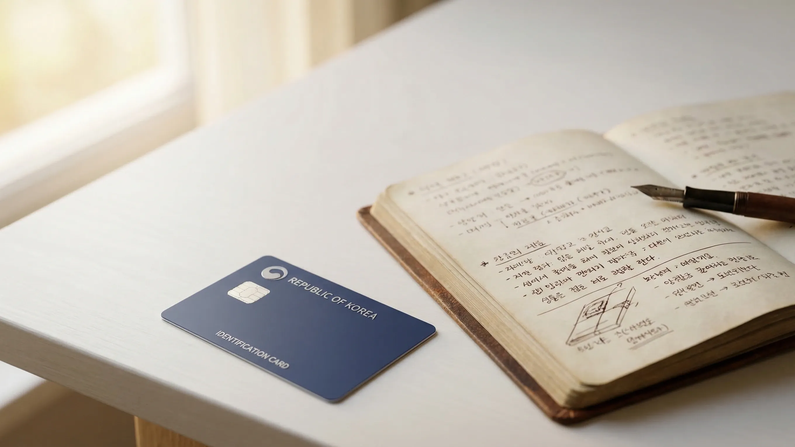 평생교육바우처