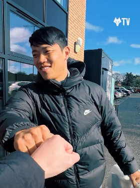 황희찬 울버햄튼 맨시티 중계