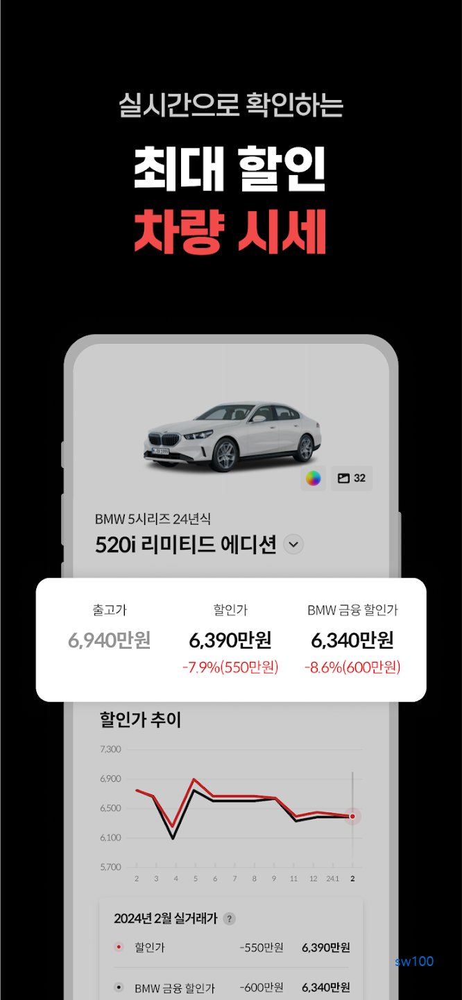 겟차 살펴보기 1