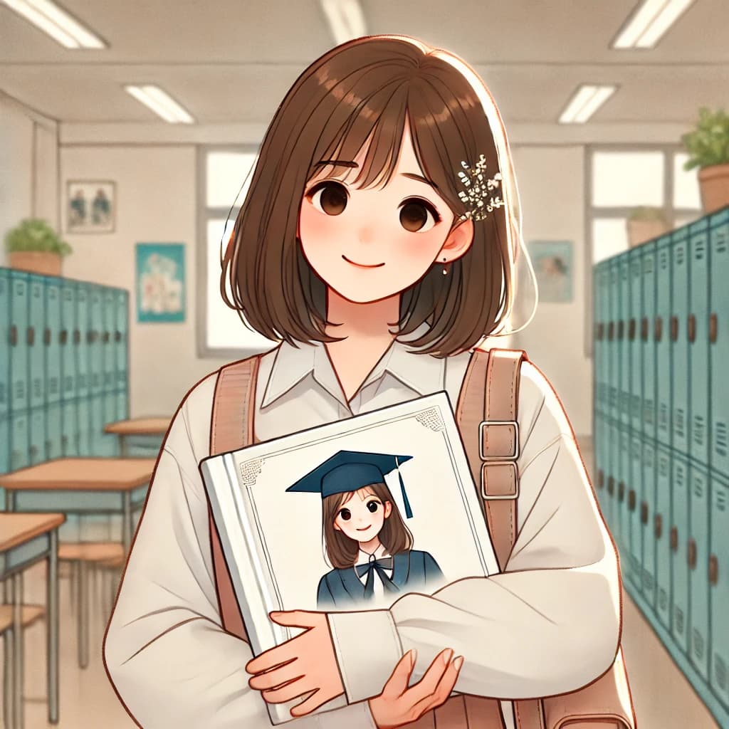 🎓 2025 초중고 졸업앨범 지원사업 총정리 (신청대상&middot;지원금액&middot;신청방법)