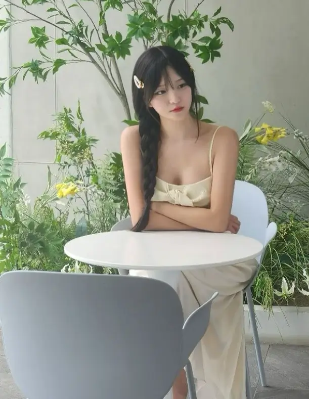 박민정