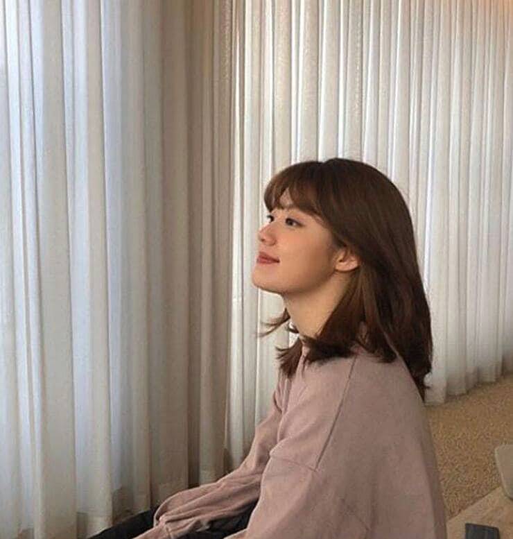 배우-남지현