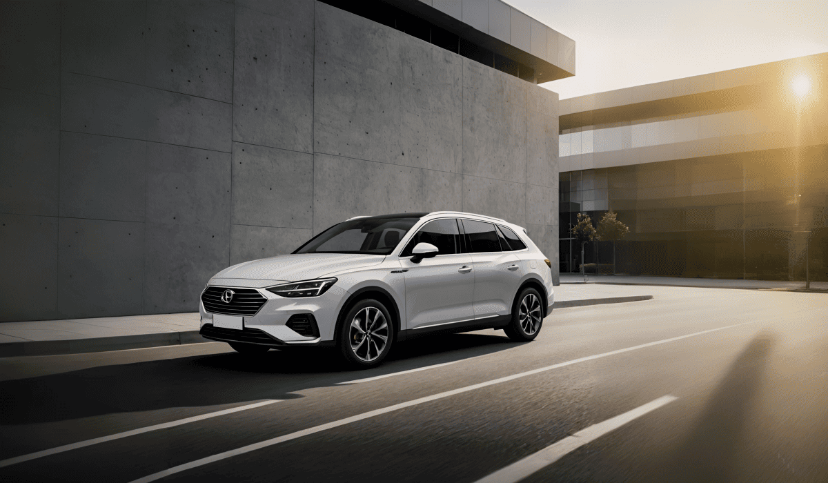 싼타페_중고차_가격_25