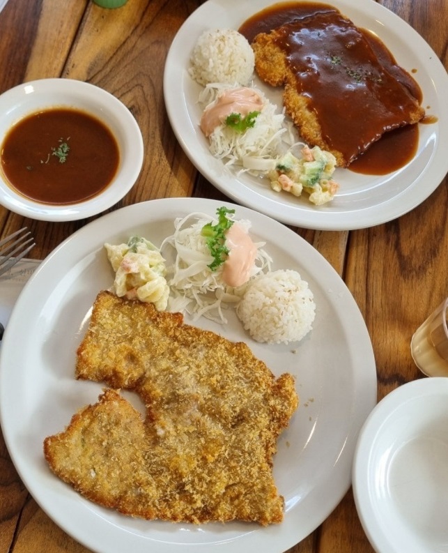 한국기행-영주-선비꽃