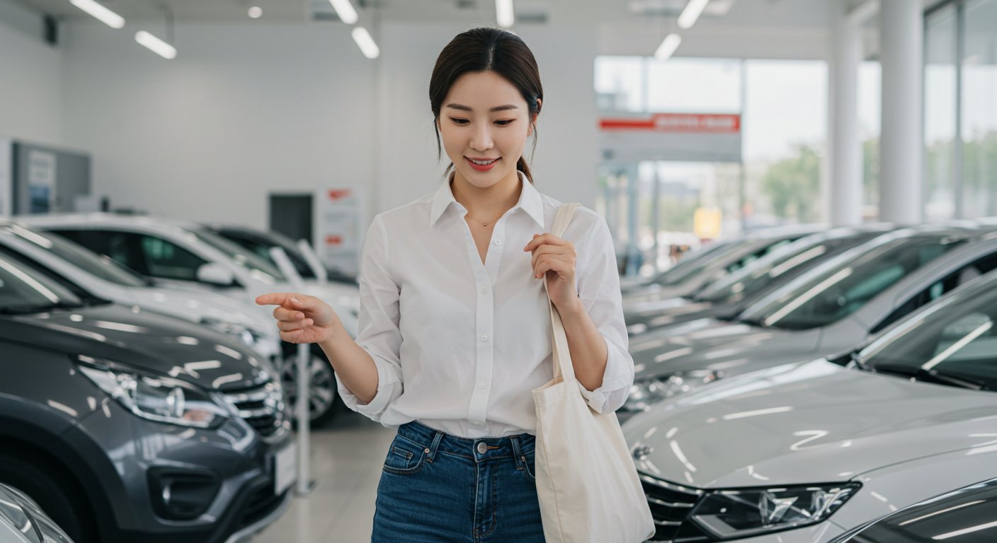 르노 아르카나 가격표