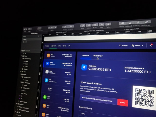 비트코인 가격 전망