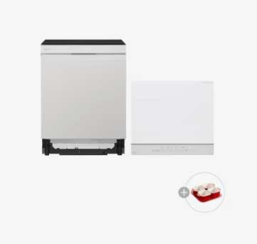 LG 우승 할인 행사