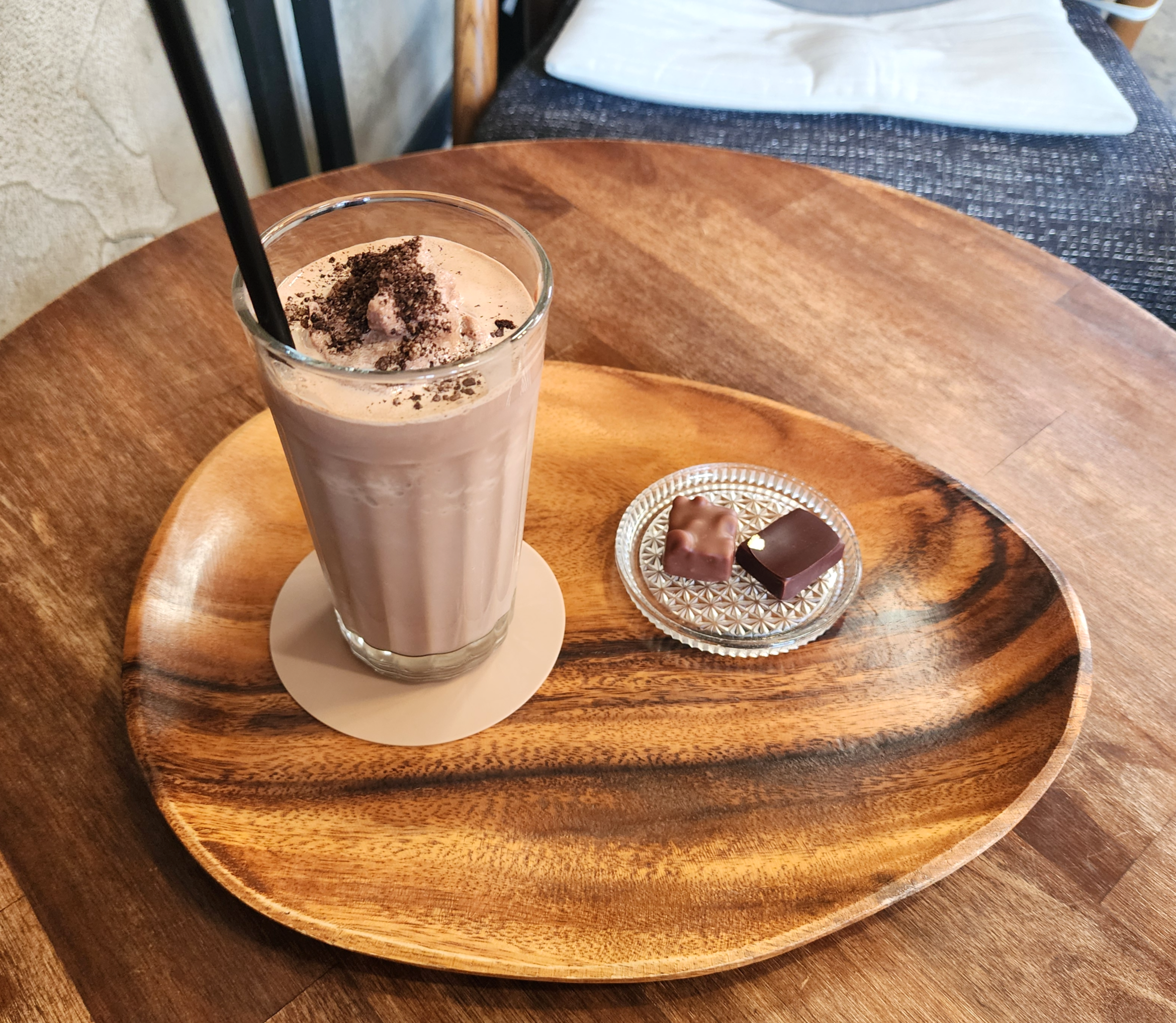 미라보쇼콜라_봉봉쇼콜라