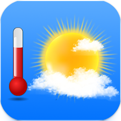 날씨, 오늘날씨 미세먼지 정보