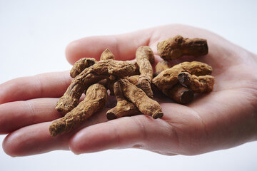 둥글레차 효능&amp;#44; 종류&amp;#44; 재배기간&amp;#44; 부작용등을 알아봤습니다. 둥글레차는 흔하게 먹는 차 종류에 속하지만 카페인이 있어서 조심해야 할 부분도 있습니다. 글을 참고해주세요!