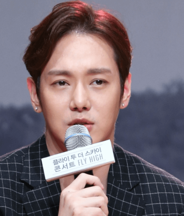 팬들의 혼란1