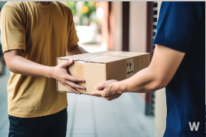 해외직구 통관번호 조회 3