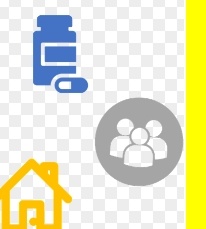 청년자립지원 청년자산형성&amp;#44; 청년자립지원 정부지원금&amp;#44; 청년자립지원 복지혜택&amp;#44; 청년자립지원 근로청년&amp;#44; 청년자립지원 서울거주청년&amp;#44; 청년자립지원 청년복지&amp;#44; 청년자립지원 모의신청&amp;#44; 청년자립지원 신청자격&amp;#44; 청년자립지원 신청서류&amp;#44;