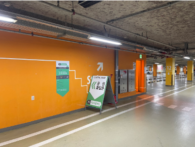 2023.송도 센트럴파크 멀티미디어 드론쇼.일정.주차팁.관람팁.2023안내.총정리