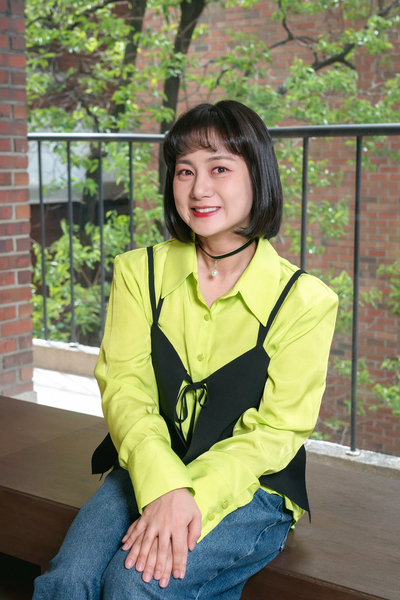박나래 갑질