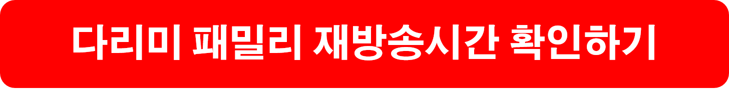 다리미 패밀리 재방송 다시보기