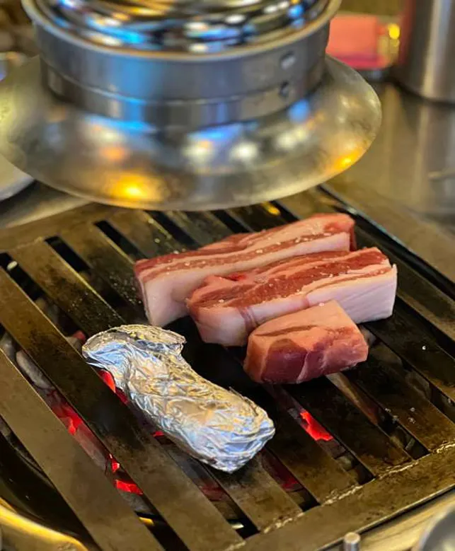 두툼