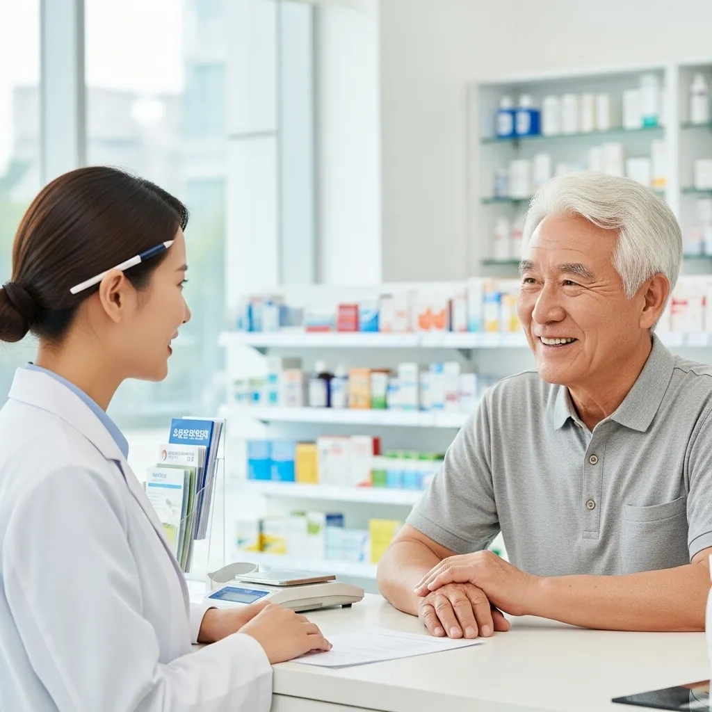 맥타정, 이것이 궁금해요! (Q&amp;A)