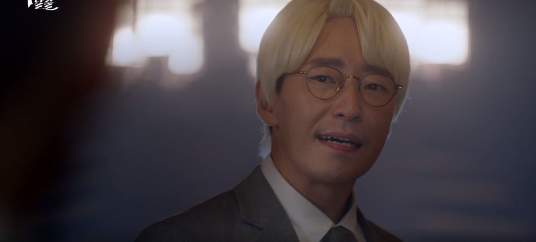 7인의탈출_17회