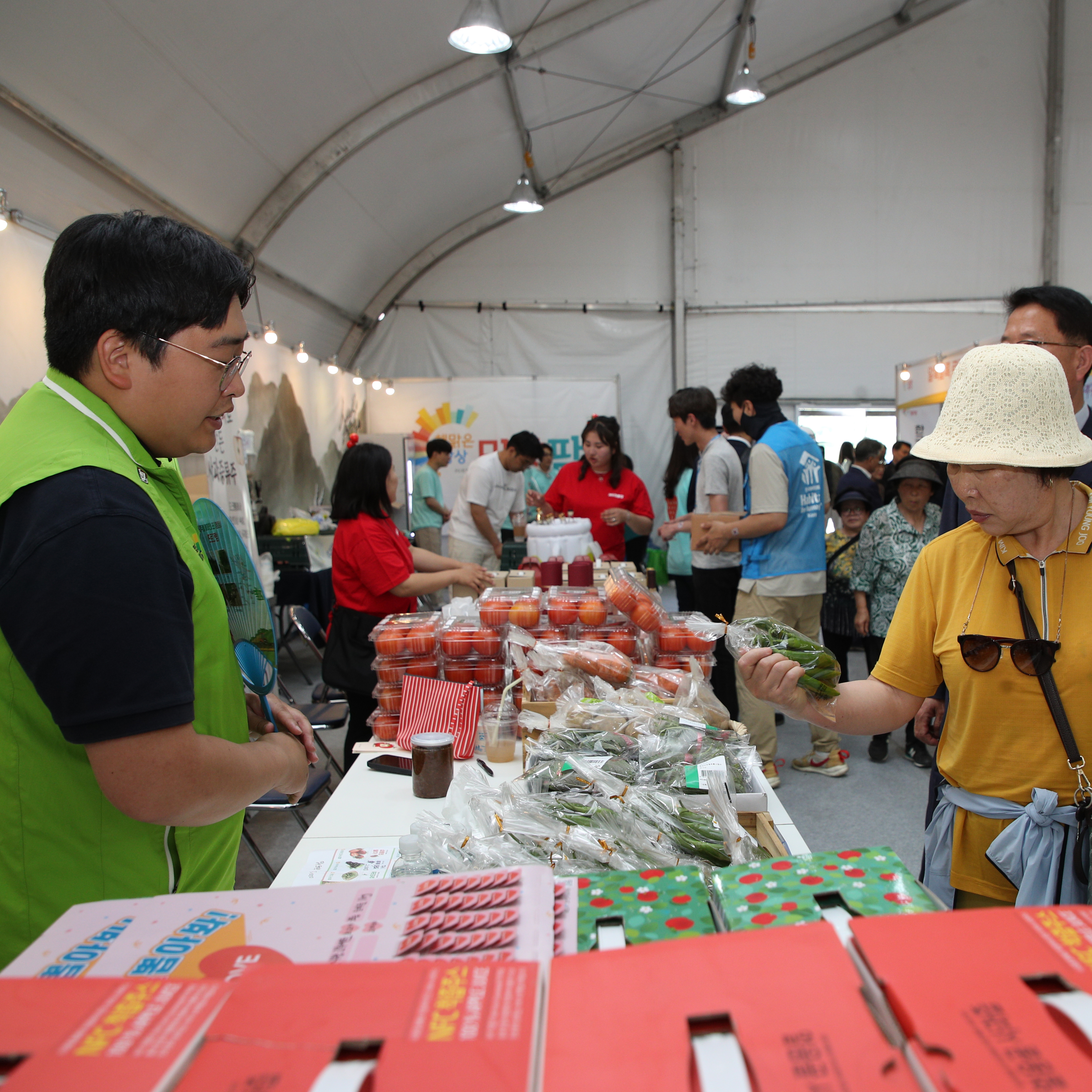 밀양아리랑대축제 2025 일정, 프로그램, 교통 및 주차 정보