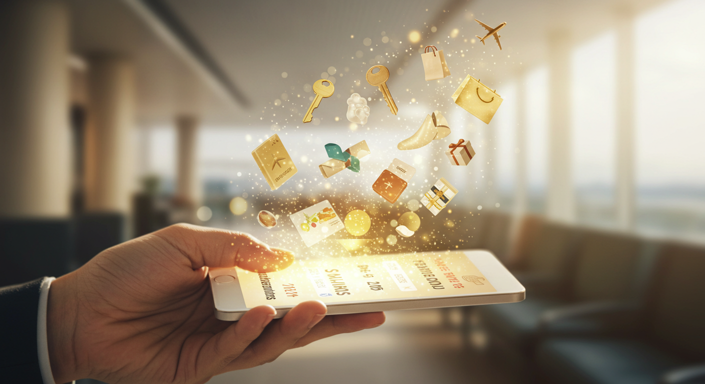 아시아나 마일리지 유효기간 끝나기 전 '이렇게' 써야 손해 안 본다!