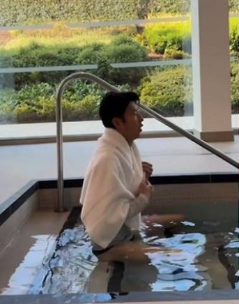 손흥민-인스타그램-1