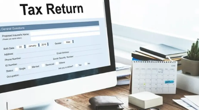 연말정산 간소화