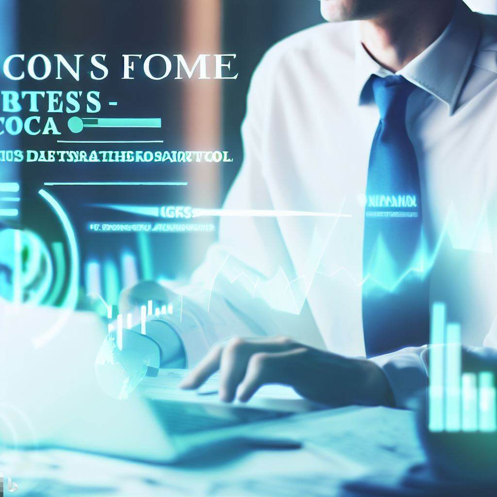 청년희망적금저축장려금계산