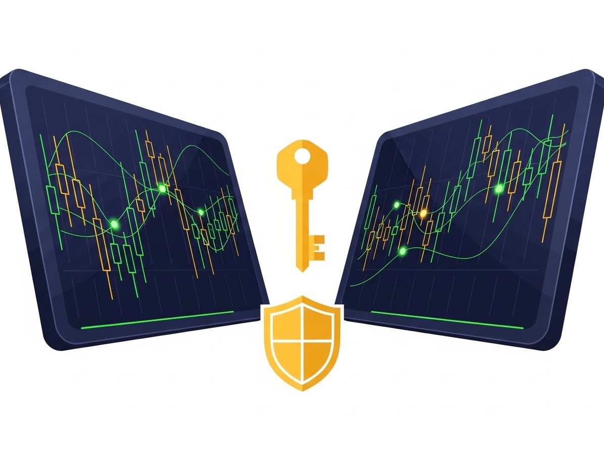 주식 선물 옵션 거래방법