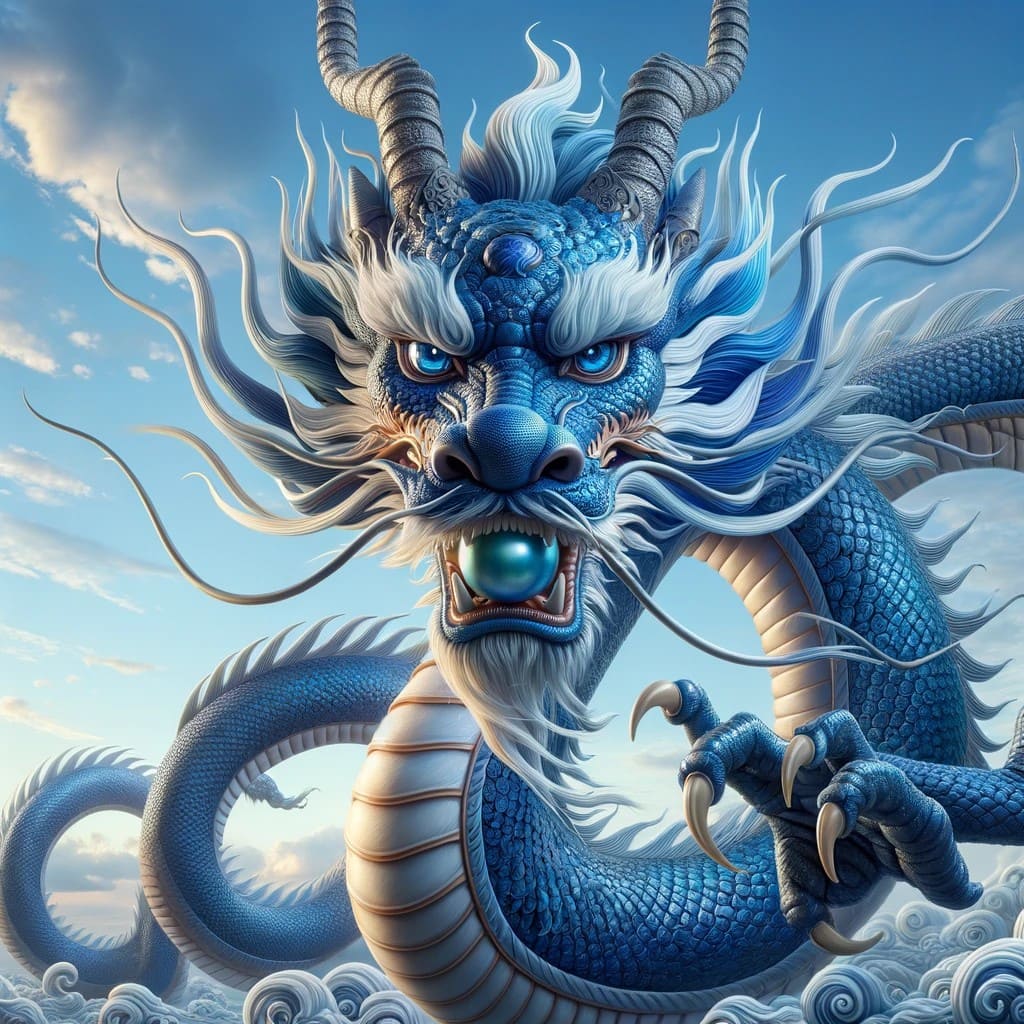 신년 인사 인사말 이미지 다운로드