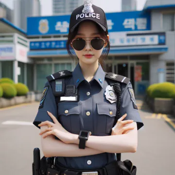 택시 사고 경찰 신고 후 필요 서류 발급