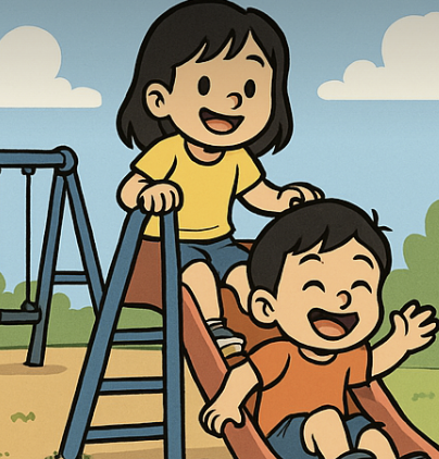 경기도 2자녀 다자녀 혜택: 경기아이플러스 카드