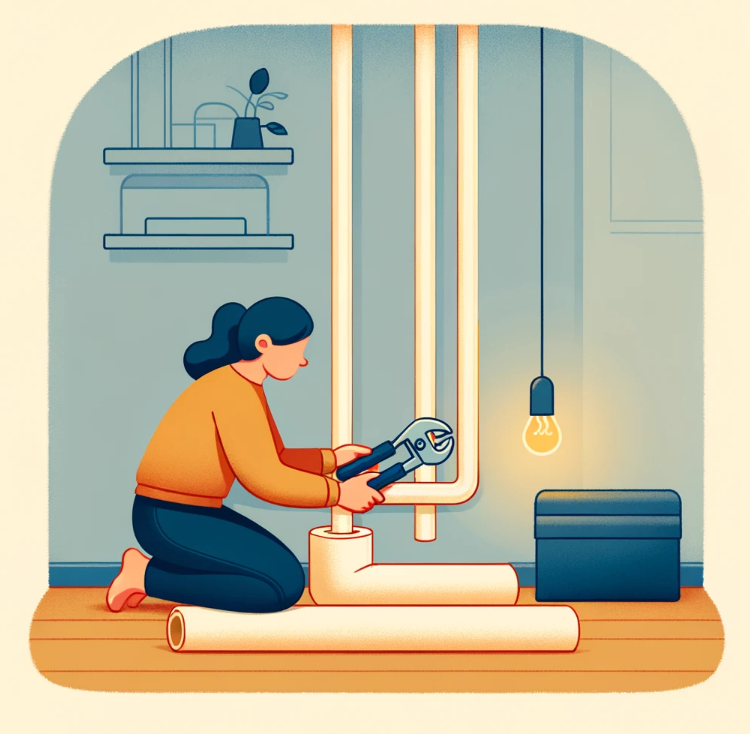 수도-동파방지-방법9