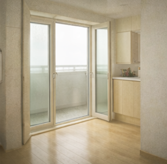 21편. 장마철 습기로 생기는 집 냄새 문제 정리