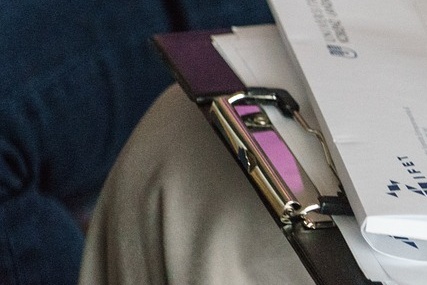 성적표 오류 정정