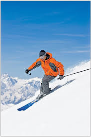 2025 스키장 개장일 완벽 총정리 - 용평부터 지산까지