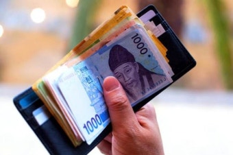 정부지원금 25만원 총정리 (2)