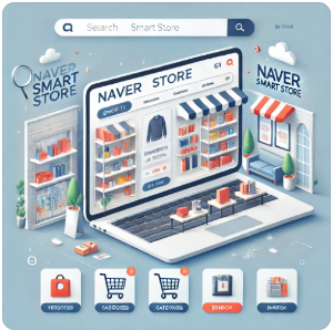 스마트스토어 운영 성공 가이드