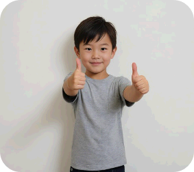 휴식 15