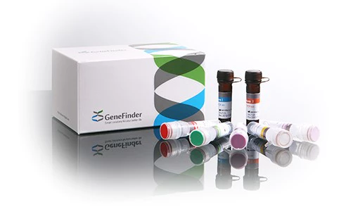 오상헬스케어 투자포인트