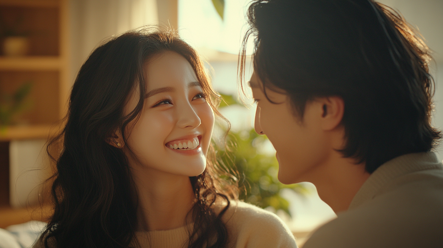 임신 잘되는 방법 총정리