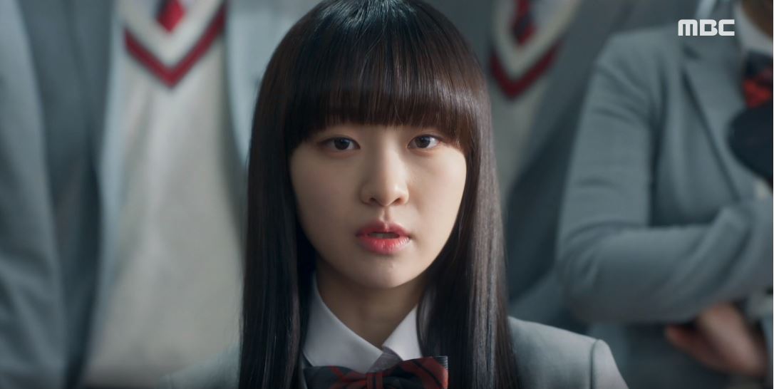 오늘도사랑스럽개_6회