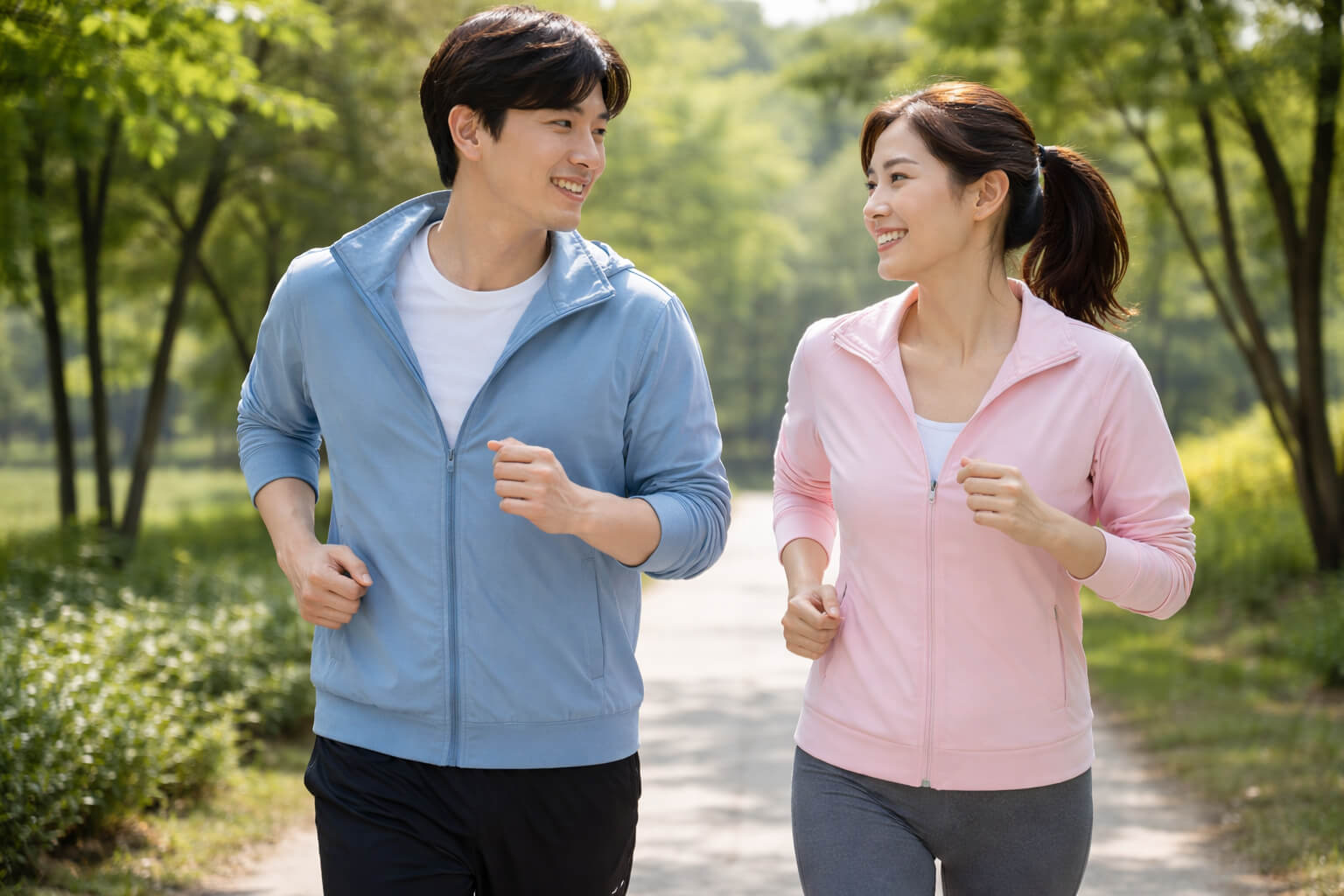 건강검진 결과표에서 꼭 보는 항목 7가지